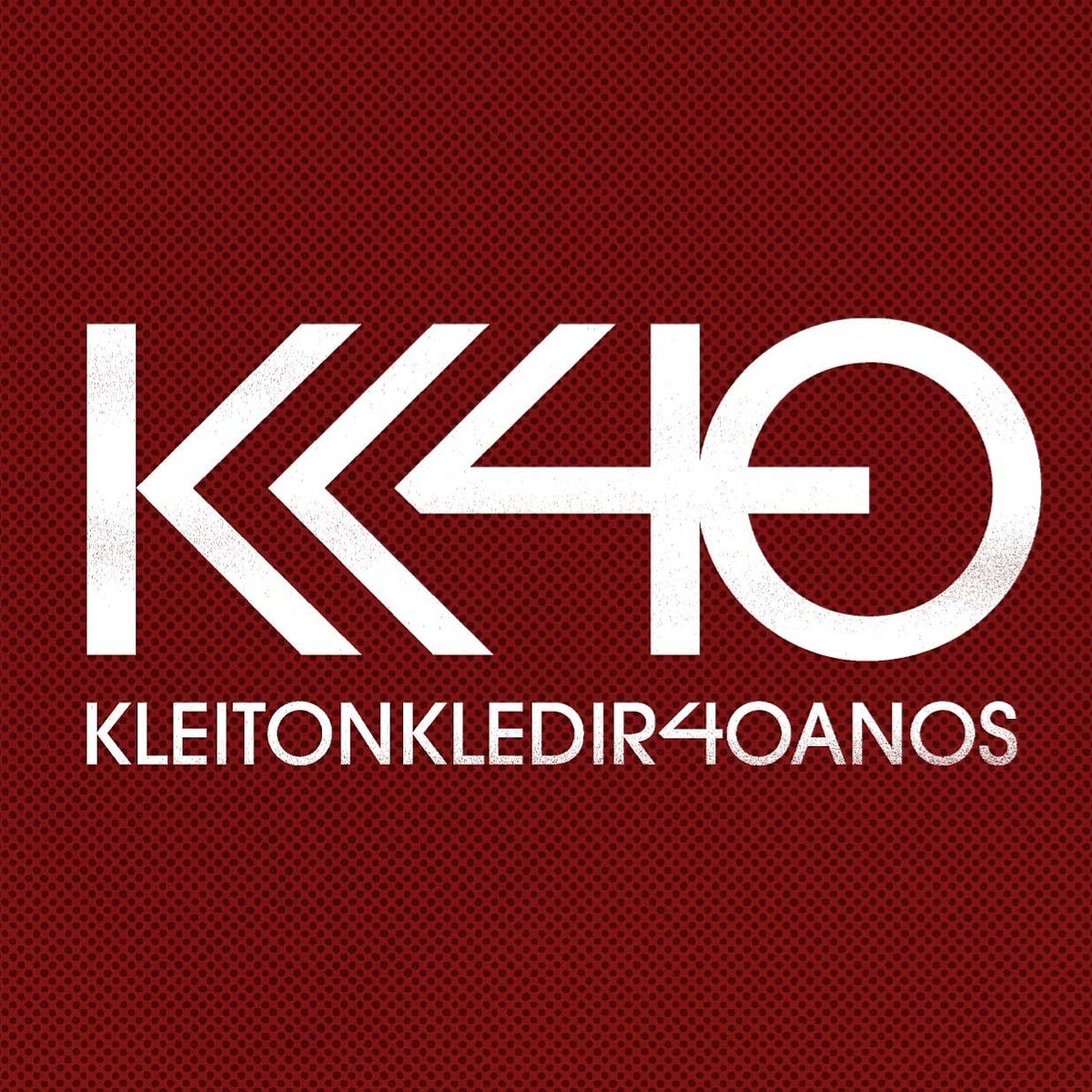 Aqui trazemos pra vocês a aplicação dessa linda logo criada pelo premiado designer (que também temos a honra de chamar de amigo) o FELIPE TABORDA, <a href="/ftaborda/">fabricio tab mesner</a>.design, na identidade visual do nosso Show, que ocorrerá na próxima quinta-feira dia 03 de junho às 21h.  #NewProfilePic