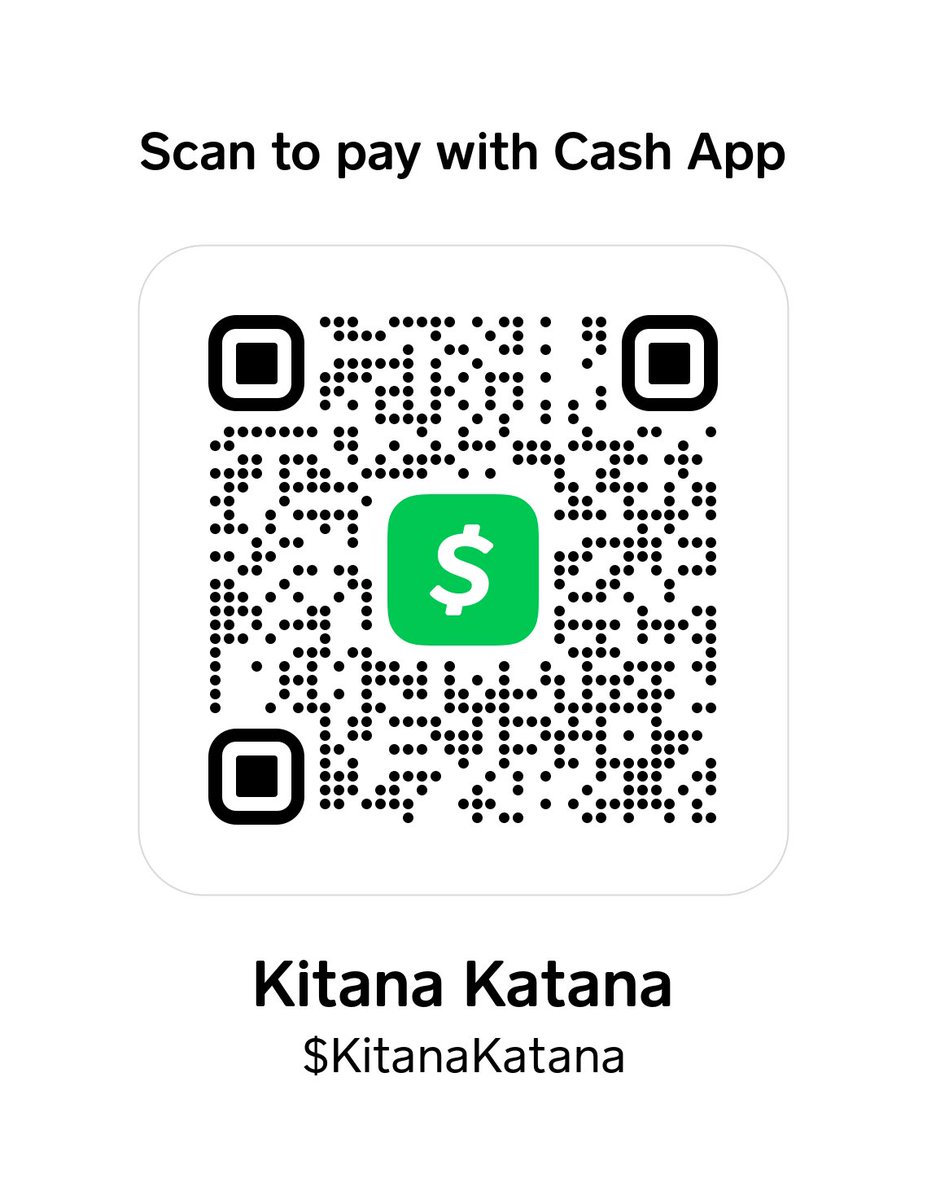 kitanakatana's tweet photo. https://t.co/dnsZl7GEu2 https://t.co/u45IaIJvJS