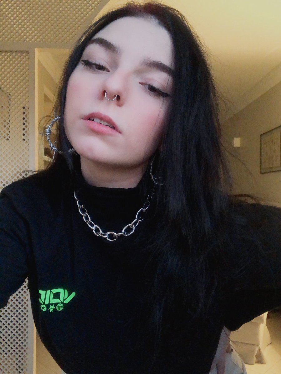 VOID (@VOIDINCORP) / Posts / X