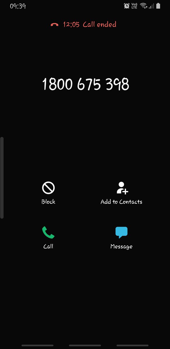 Clayton_Edwards's tweet image. Please fix your phone system @JamesMerlinoMP 12mins on hold and the system hang up on me. Last night I tried calling for 1.5hrs - nothing. You want people to get vaccinated, do better