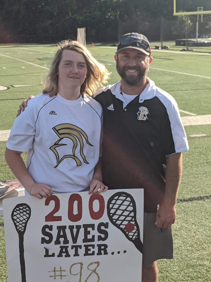 PC_GirlsLax's tweet photo. Final: PC 4 - Waldwick 14. Congrats to Mairead Tamayne for a school record 203 saves this season!! Big congrats to Olivia Centrelli for The rookie record Goals (24) Assists (13) and Points (37) in a season!!! Karlee Borduin with 30 goals this season!! Way to go ladies!! https://t.co/3HCk22qajX