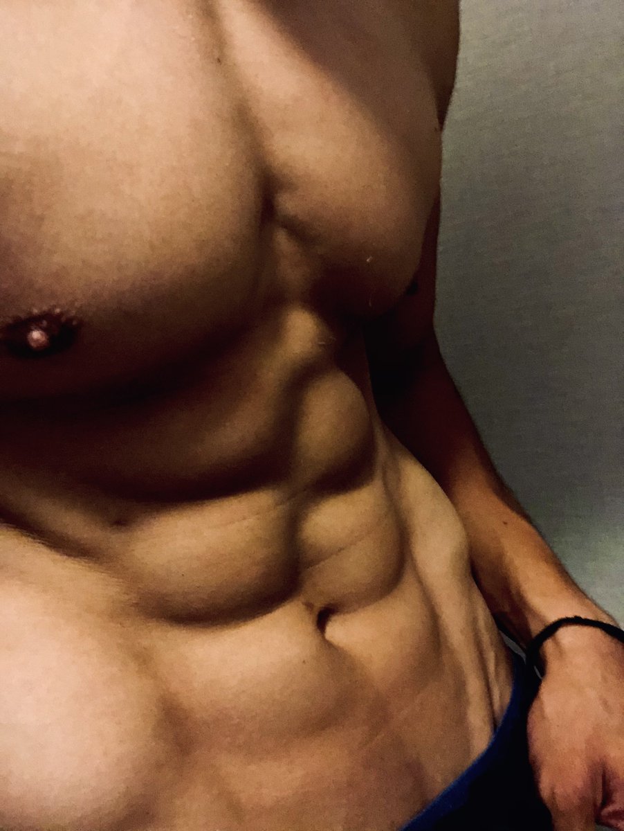 森本竜馬 tweet media