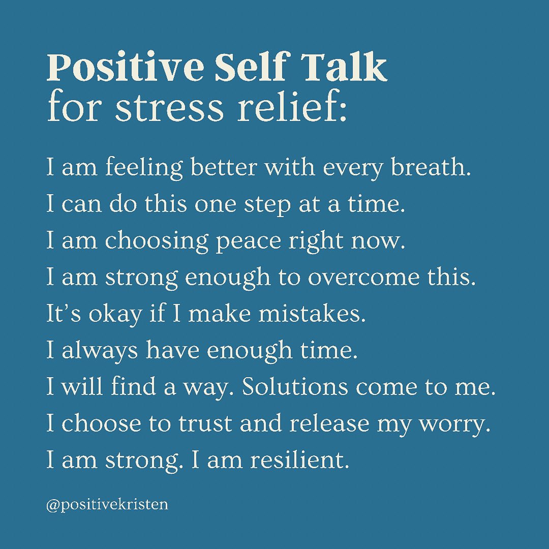 positiveKristen's tweet photo. https://t.co/GsE7o2pnrf