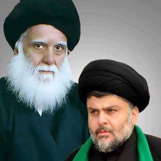 mohamd57134391's tweet photo. https://t.co/6oGPuJTKLv