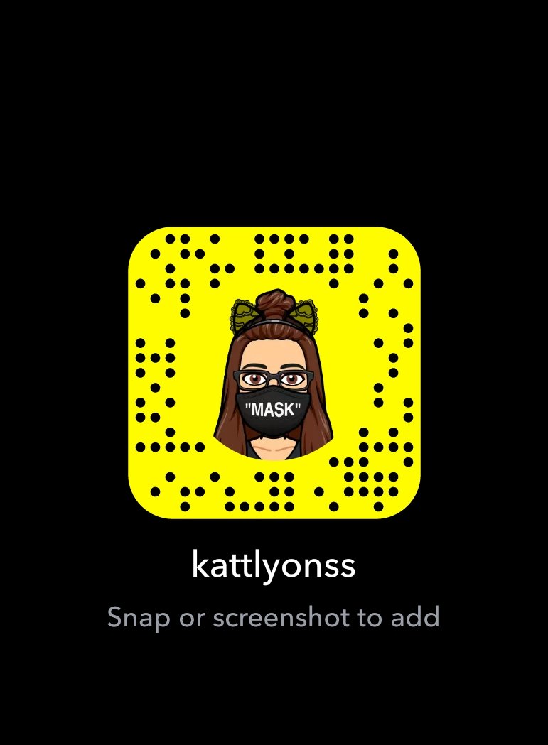 Kattyukihyo's tweet photo. #snapchatcode #snapchat #snapchatbaby https://t.co/jJGplKg3b4