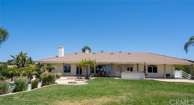 DonDoweRE's tweet photo. Open House: 5/29 11:00AM-3:00PM at 41070 Via Del Toronjo, Temecula, CA 92592 https://t.co/L65PwglX36
