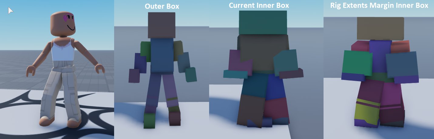 RTC on X: NEWS: Here is all the information about @jmkdev Roblox