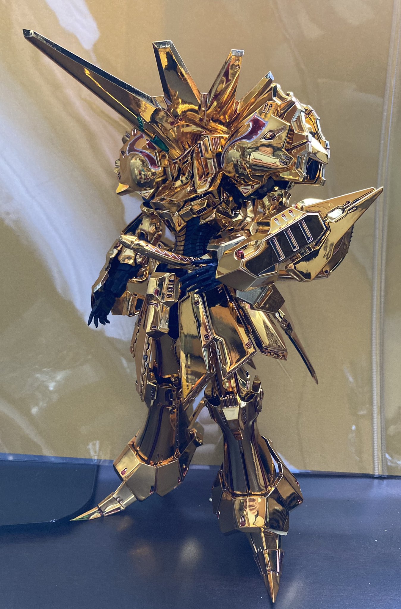 シュペル on X: 
