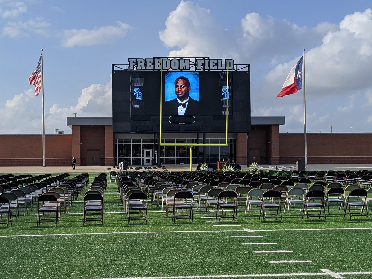 Shadow Creek HS tweet media