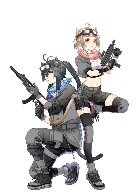 おむ 高画質 のtwitterイラスト検索結果 古い順 おむ 高画質 のtwitterイラスト検索結果 古い順