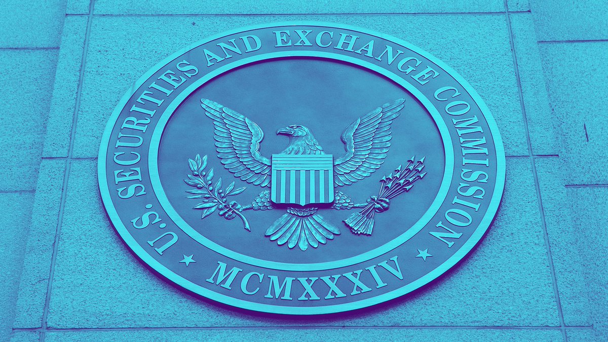 cryptomarket_us's tweet photo. WisdomTree becomes the second to file for an ETH ETF with the SEC https://t.co/Dzi4sI7gkk https://t.co/DXeMloktNH