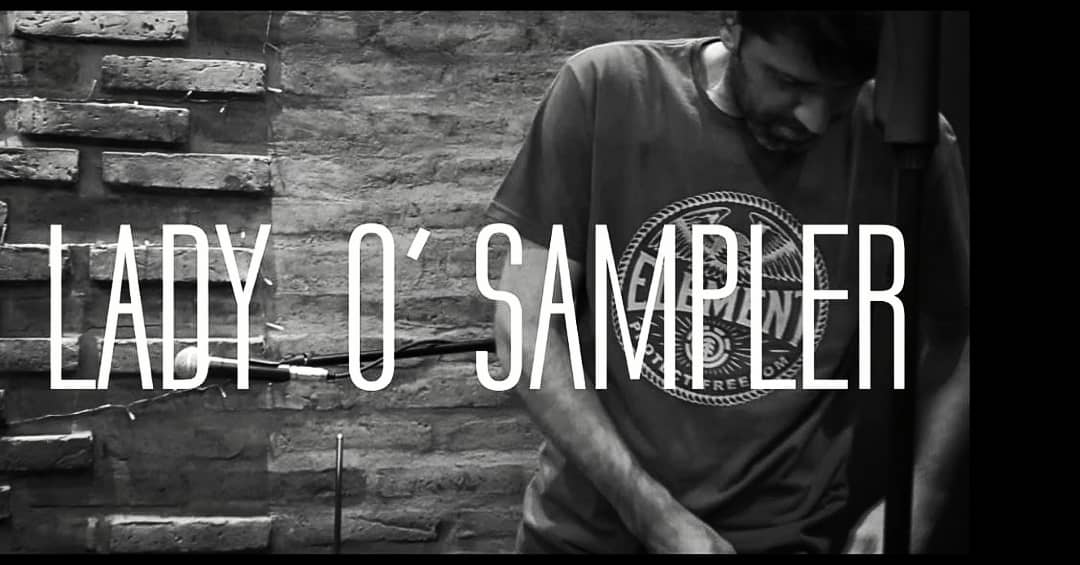 PROXIMA SEMANA ...ESTRENO NUEVO VIDEO!!!