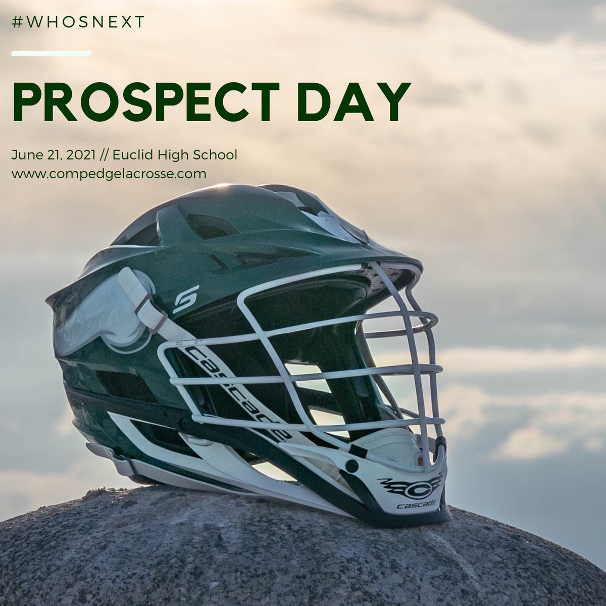 CSU Lacrosse tweet media