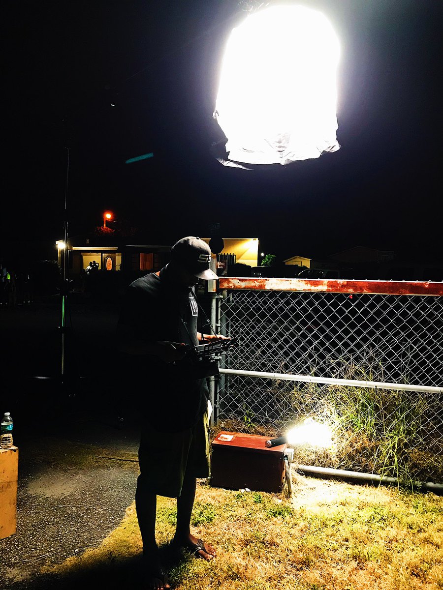 DJ H² The Vibe Setter tweet media