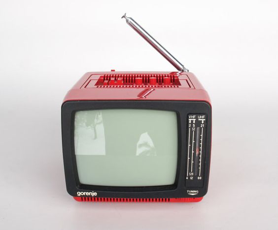 Music + Video = wp.me/p2iymy-oK9

Check out some of this week’s best/weirdest/coolest/sexiest music videos 🎶 

feat: <a href="/itsdannygeorge/">Danny George</a> / Will Wallace &amp; @Laurelmwsmith / <a href="/diplo/">diplo</a> w/ <a href="/_elderbrook/">Elderbrook</a> &amp; <a href="/andhim_official/">andhim</a> / <a href="/MagiMerlin/">mad guy merlin</a> / @anguskyledawson / <a href="/LakouMizik/">Lakou Mizik</a> / Edwin Rosen