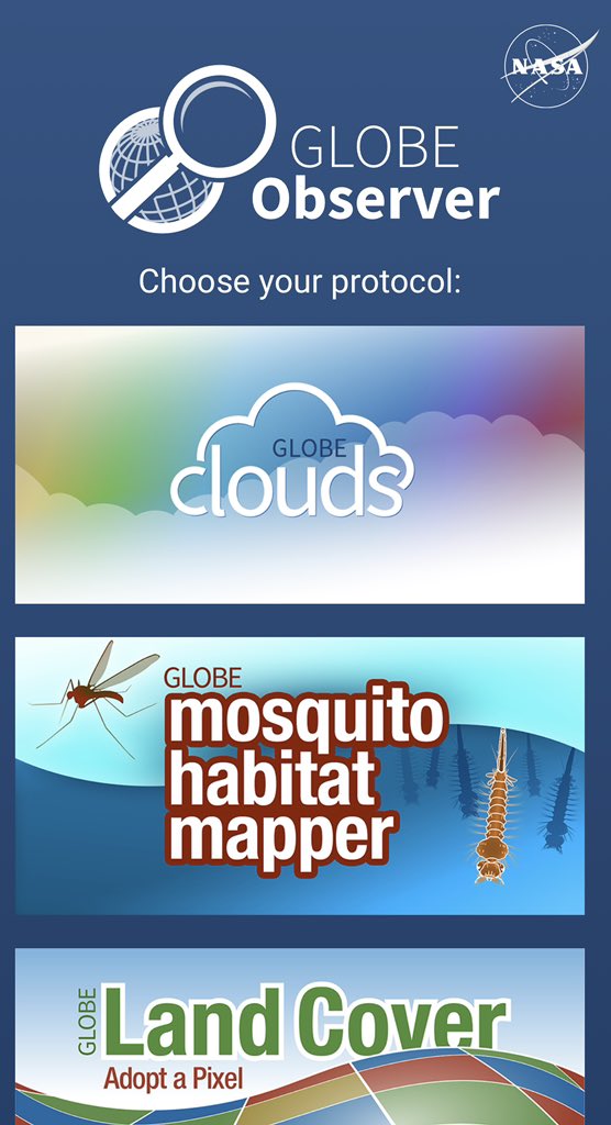 Debbie Reynolds tweet media