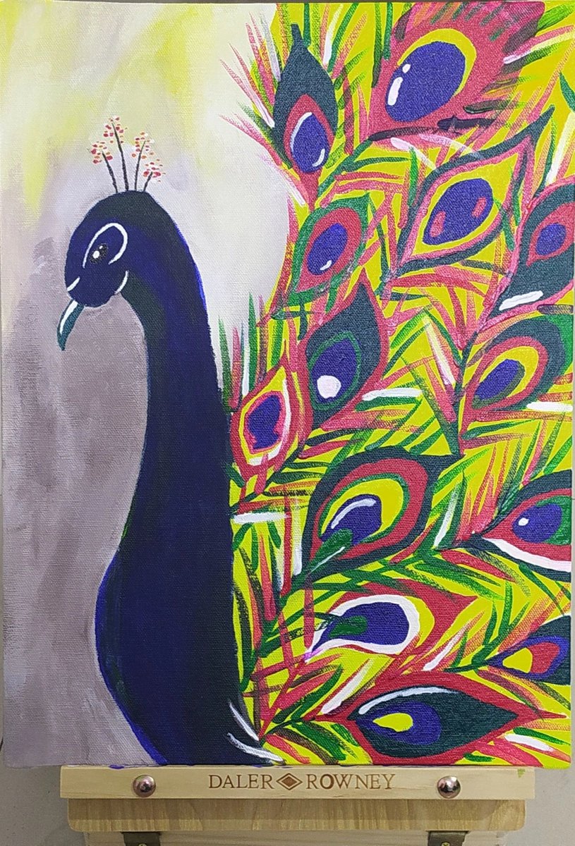 flauntourart's tweet photo. Art by Lakshitha is on sale head to our website to decorate your walls.
https://t.co/ZKee2vXqI0
#art #simpleartwork #decoryourdesk #decoryourspace #decoryourhome #acrylicpainting #acrylicart #acryliconcanvas #acrylics #artlover #budha #budhaart https://t.co/FHL9El1AOy
