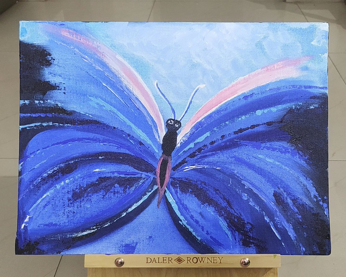 flauntourart's tweet photo. Art by Lakshitha is on sale head to our website to decorate your walls.
https://t.co/ZKee2vXqI0
#art #simpleartwork #decoryourdesk #decoryourspace #decoryourhome #acrylicpainting #acrylicart #acryliconcanvas #acrylics #artlover #budha #budhaart https://t.co/FHL9El1AOy