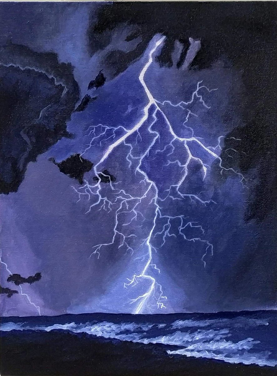 flauntourart's tweet photo. Art by Lakshitha is on sale head to our website to decorate your walls.
https://t.co/ZKee2vXqI0
#art #simpleartwork #decoryourdesk #decoryourspace #decoryourhome #acrylicpainting #acrylicart #acryliconcanvas #acrylics #artlover #budha #budhaart https://t.co/FHL9El1AOy