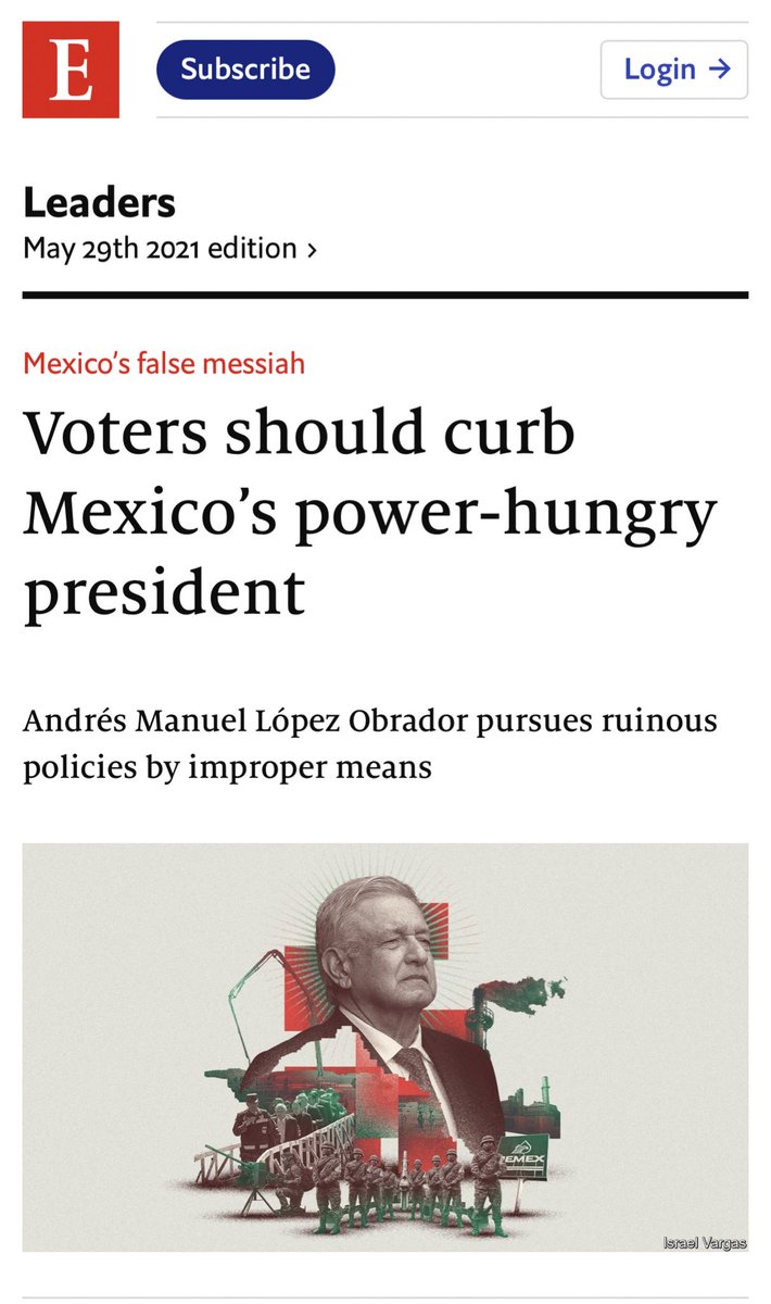 sofffiaaa's tweet photo. Se les está diciendo. https://t.co/vC9kZShqQL