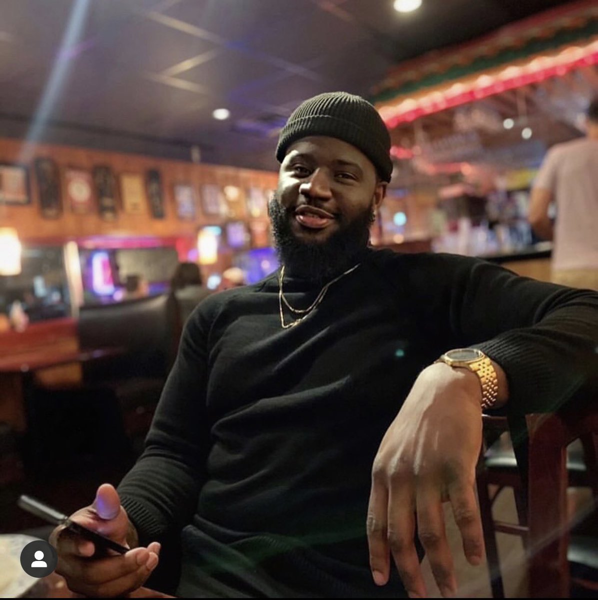 RICHBOY407's tweet image. Big birthday shoutout to my lil big brother  Continuing enjoying life and celebrate like it’s your last. Love you forever kid. #BloodBrother #SameMother #BlessedChild #DirtyThirty