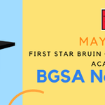 Photo by fsbgsa (@fsbgsa)