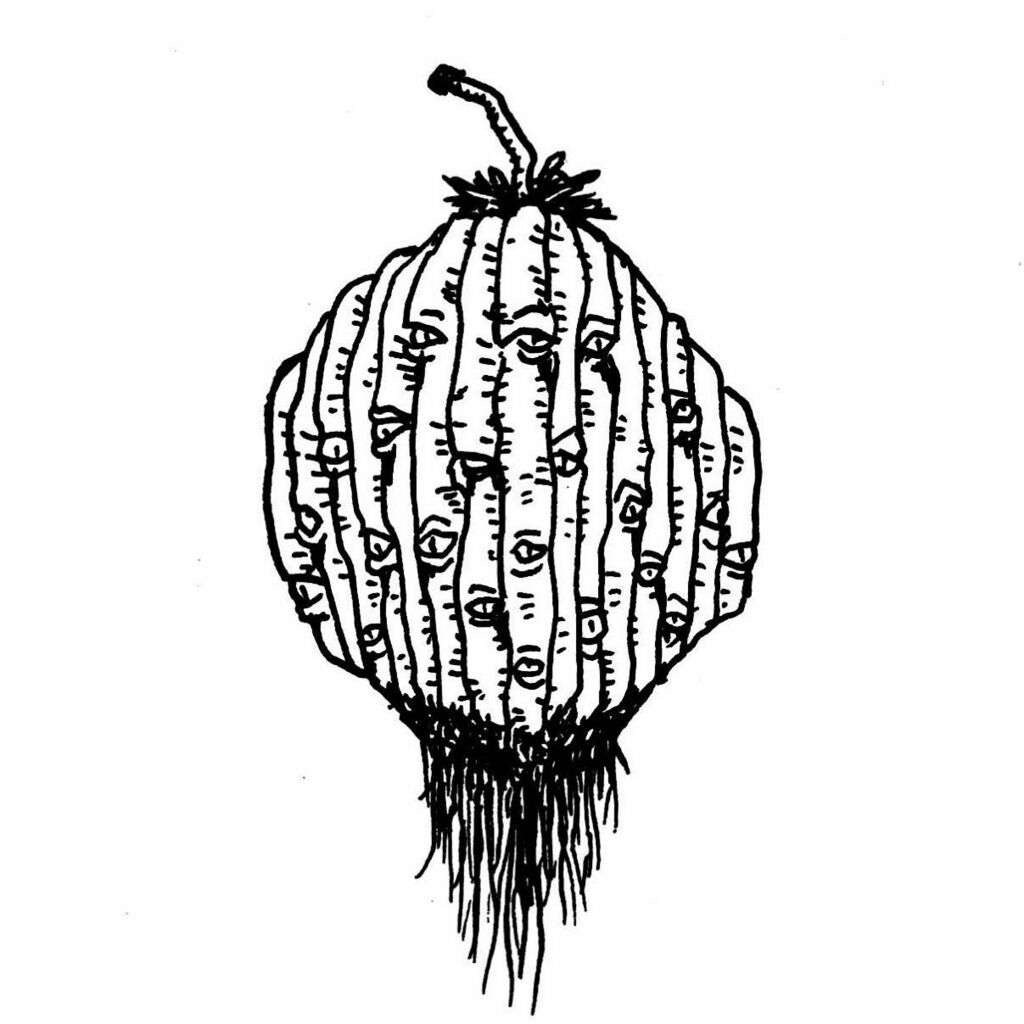 Twoucan 苺 の注目ツイート イラスト マンガ