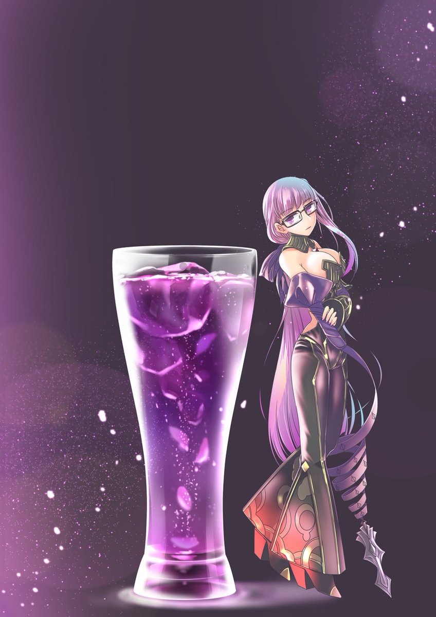 MoonBBChan's tweet photo. Nunca juzgues un libro por su portada o te llevarás una sorpresa cariño fufu~ 

> Clase Alter-ego
> Ojos místicos
> Alter-ego de la pureza 
> Sakurafive 
> #MoonCell
> #FateRp
> #FreeRol #BattleRol 
> #Multiverse 

>> 🔁 &amp; ❤ porfa << https://t.co/eE21EaJ07a