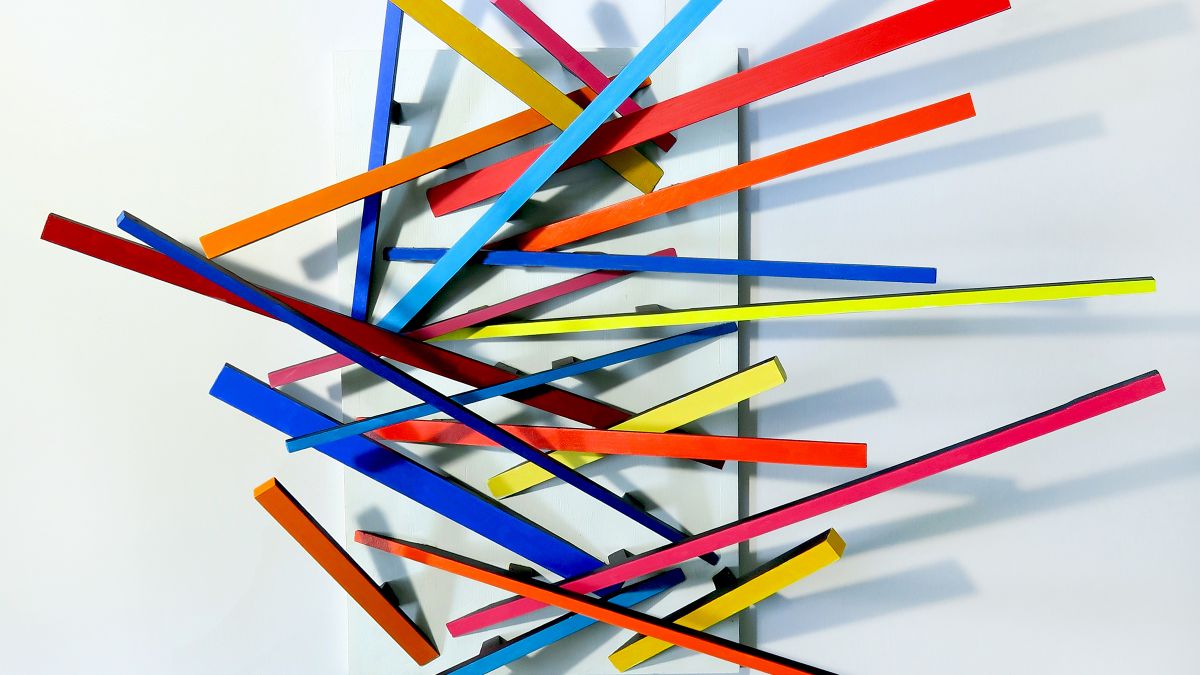 LinkPinArt's tweet photo. Linear Variations Closing Reception, Friday, May 28, 5:30-7:30 - https://t.co/AEf7IrRW7n https://t.co/mr8HxbZGee