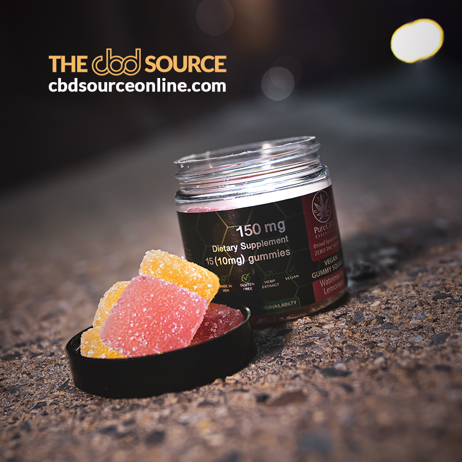 cbdsourceonline's tweet photo. Check out our customer favorite top CBD Vegan gummies. Also available in Watermelon . 🔴🍋 .

Shop now at
https://t.co/bilQThbsPX

#cbd #love #cbdoil #new #instagood #cbdislife #mentalhealth #cbdwellness #hemp #boston #miami #ilovecbd #friends #cbdgummies https://t.co/amrJ5oDWQO