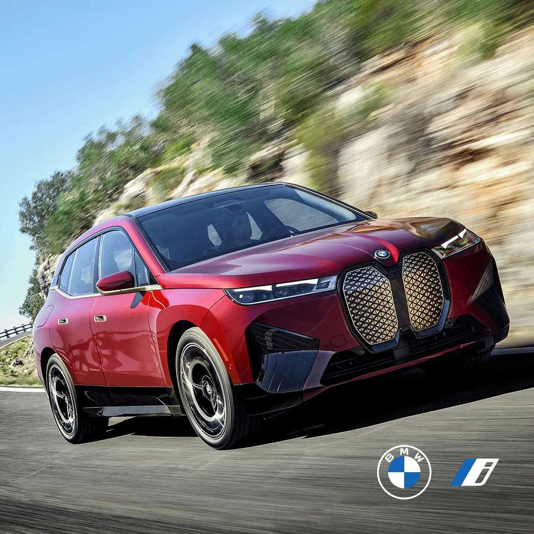 THE IX PREORDER IS HAPPENING JUNE 1st AT 3PM PST. BE SURE TO GET YOUR SPOT! LIMITED AVAILABILITY WITH THIS FIRST LAUNCH! 

Click the link below to preorder: bit.ly/3wFHWiC 
If you have any other questions, please contact our sales team at: 253-922-8700