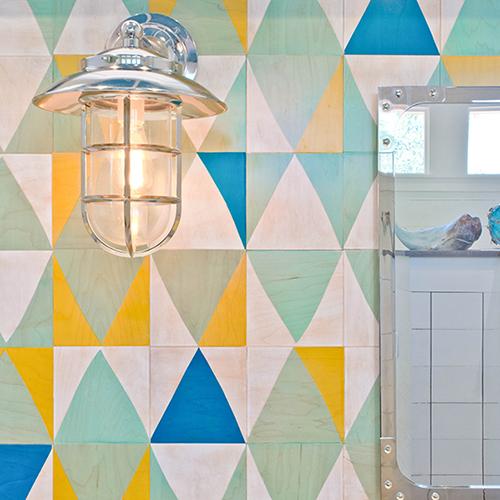 NKBA Aloha Chapter tweet media