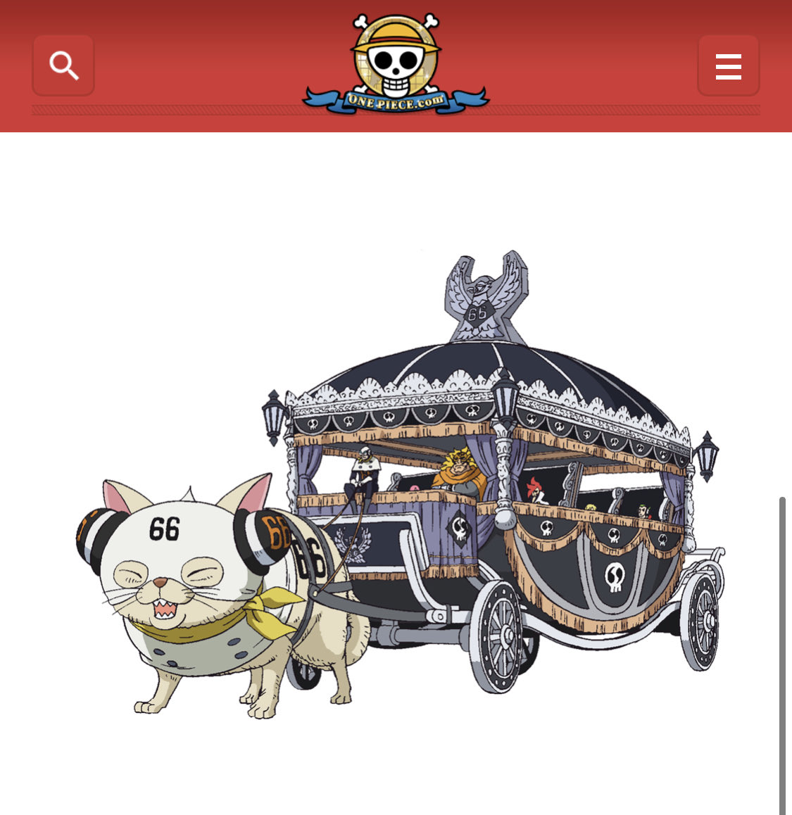 H 猫車 Etiketa Sto Twitter