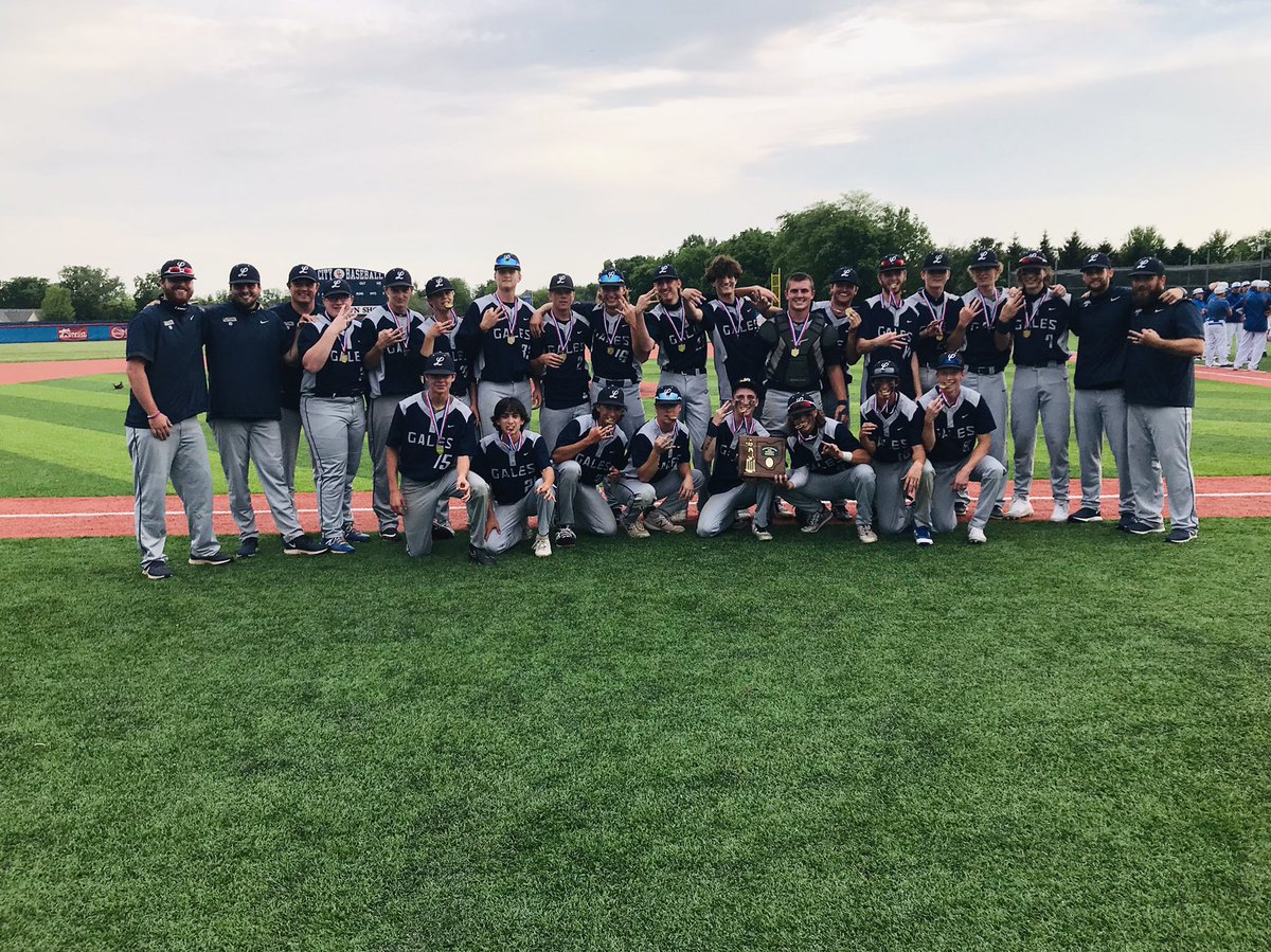 Thomas Wilson tweet media