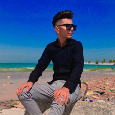 #NewProfilePic