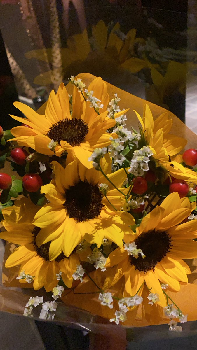 一条ありさ Arisaichijou Twitter