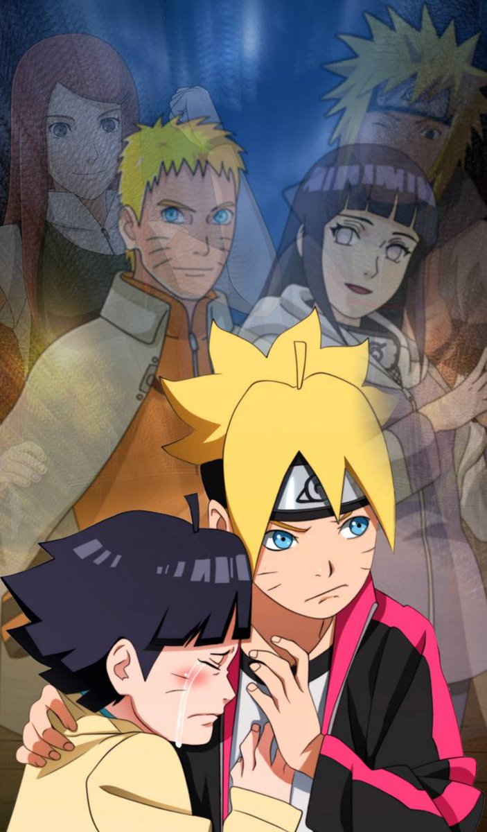 New #avi and #headline