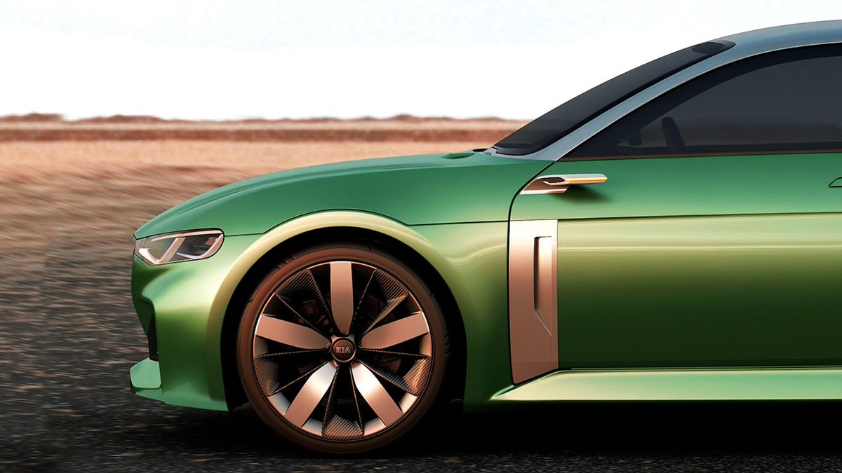 KiaMexico's tweet photo. 𝗔𝗯𝗿𝗶𝗺𝗼𝘀 𝗱𝗲𝗯𝗮𝘁𝗲: ¿Qué diseño #KiaConcept les gusta más? 😍
❤️ Kia Novo
🔃 Kia Sportspace https://t.co/QjhEZEFgIe