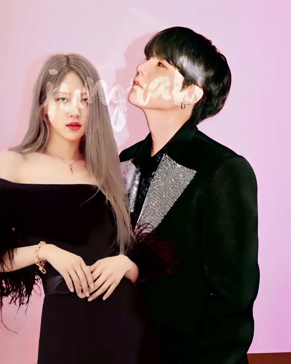 myyoonrose's tweet photo. https://t.co/X9ETv0dyxk