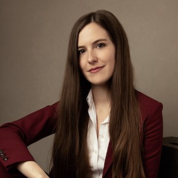 Looking for some tips about #wine from one of the nation's top sommeliers. Check out our recent interview with <a href="/Geturgrapeon/">Victoria James</a> ➡️ bit.ly/2RGkXoN