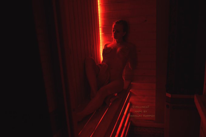 Waiting for my #instacart to be delivered 👅 which pic is your fav? 1 or 2??? Trying to decide which one<a href="/tag/instacart"class="tags">#instacart</a>