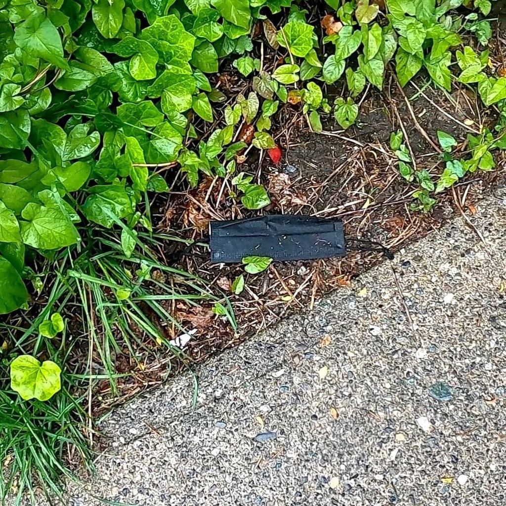 Gary Jones tweet media