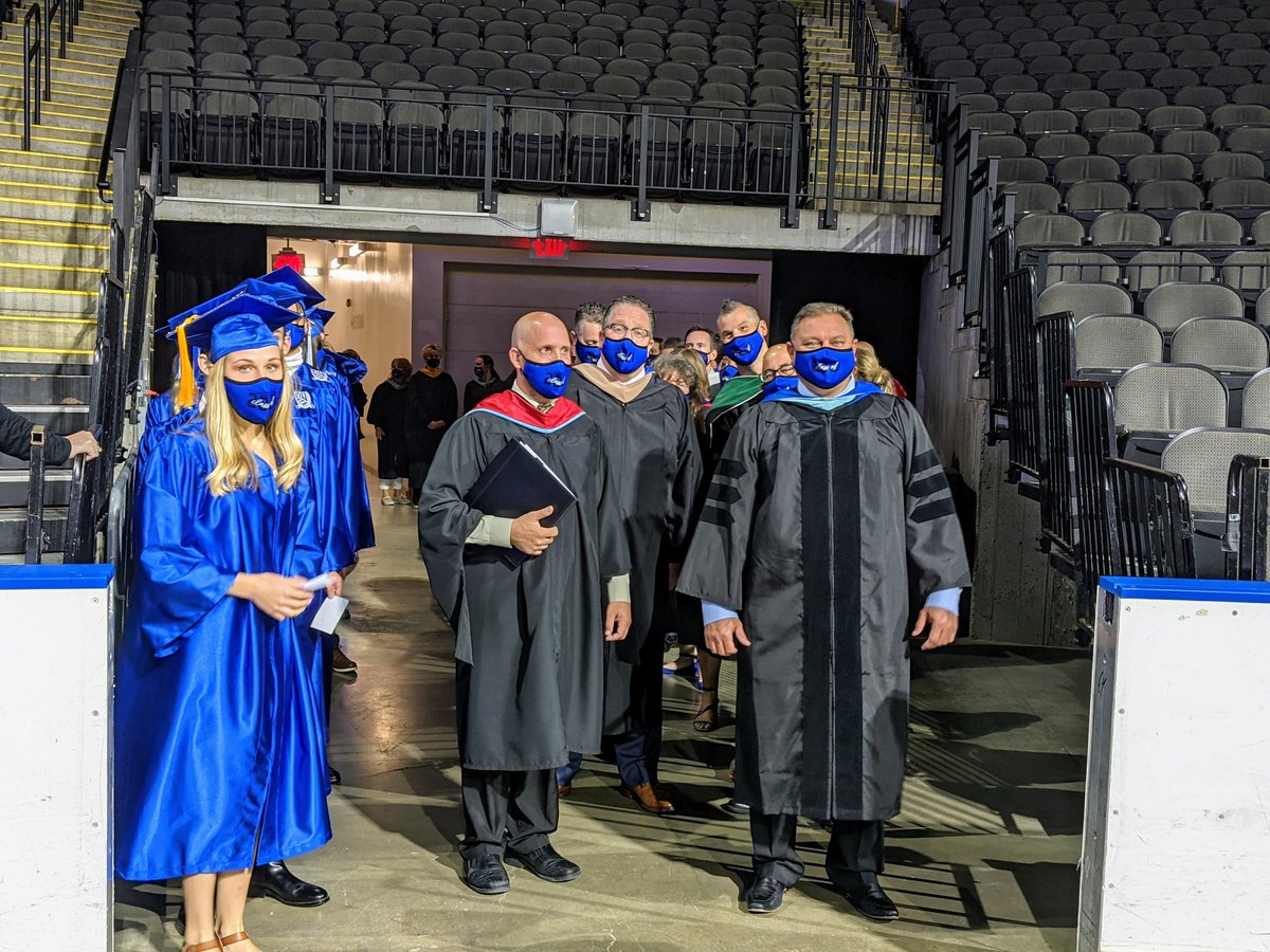 Rockets Student Services Dept tweet media