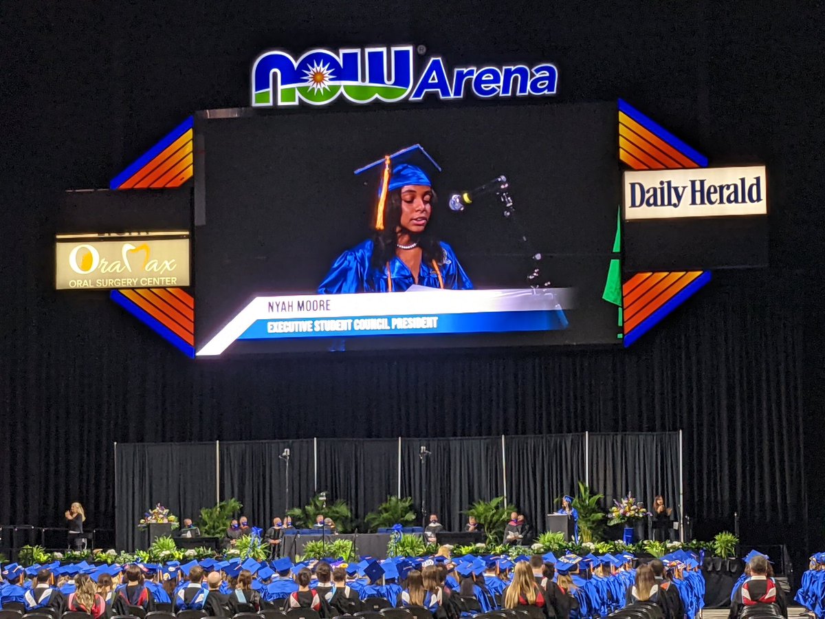 Rockets Student Services Dept tweet media