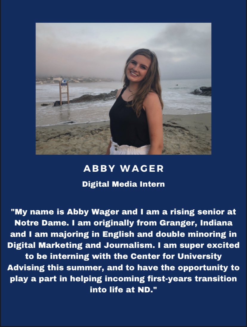 NDFirstYear tweet media