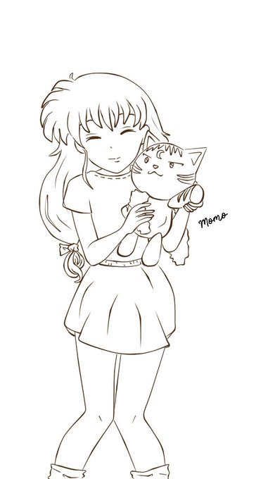 Shomaのtwitterイラスト検索結果