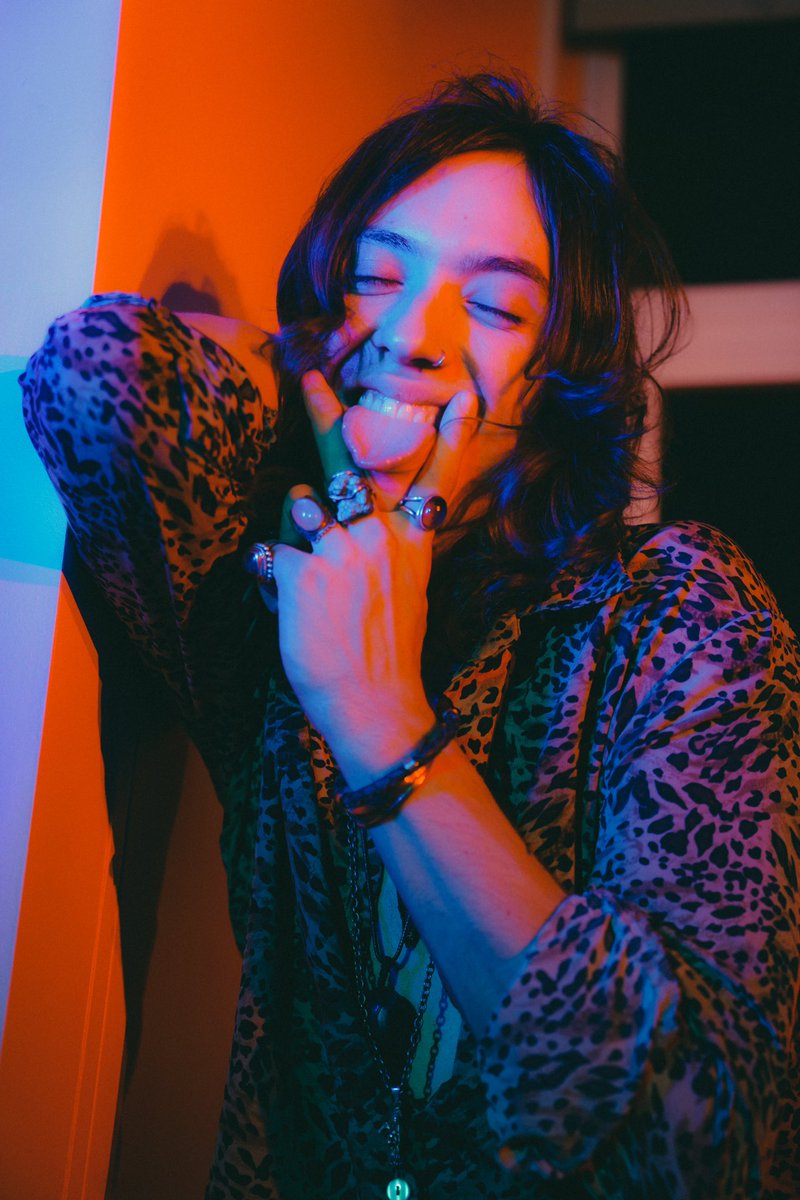 <a href="/DantesLive/">🔥Dante's</a> CAN NOW HOLD 225 PPL😱🥵 ROCK N ROLL IS BACK BABY!🚨🔥 TIX LINK IN BIO🍻