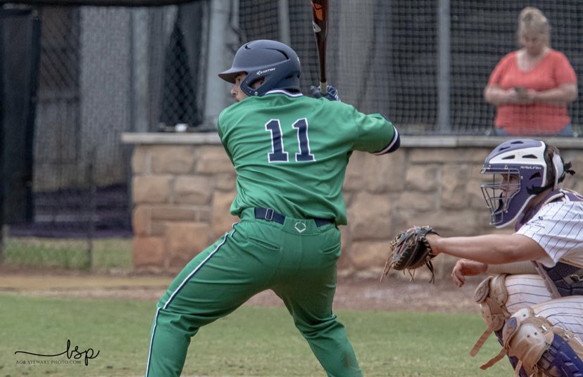 LRPrideBaseball's tweet photo. Sande K’s 3 &amp; Chapman K’s 6! Hits from Pollard, Welton, Andrew, Davies!! Booth 2 hits &amp; Mitta gets 2 hits &amp; 2 RBI’s! Beasley goes bonkers w/ 3 hits! 3 way tie in the HR derby! Camacho hits a 2 run bomba!! 💣 Williams hits a 3 run nuke &amp; Smith hits a 3 run HR off a bus! #DubDayz💚 https://t.co/T8MMPg2l3g