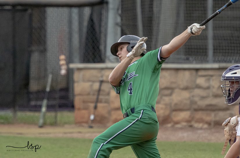 LRPrideBaseball's tweet photo. Sande K’s 3 &amp; Chapman K’s 6! Hits from Pollard, Welton, Andrew, Davies!! Booth 2 hits &amp; Mitta gets 2 hits &amp; 2 RBI’s! Beasley goes bonkers w/ 3 hits! 3 way tie in the HR derby! Camacho hits a 2 run bomba!! 💣 Williams hits a 3 run nuke &amp; Smith hits a 3 run HR off a bus! #DubDayz💚 https://t.co/T8MMPg2l3g