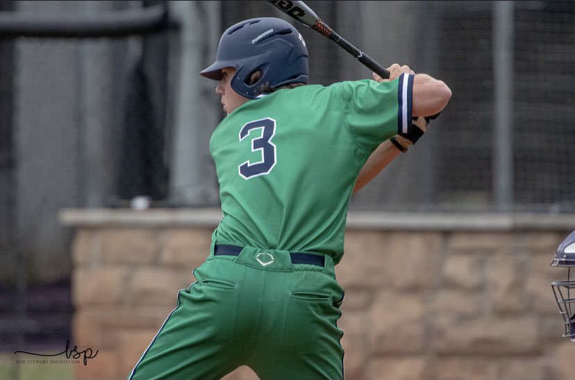 LRPrideBaseball's tweet photo. Sande K’s 3 &amp; Chapman K’s 6! Hits from Pollard, Welton, Andrew, Davies!! Booth 2 hits &amp; Mitta gets 2 hits &amp; 2 RBI’s! Beasley goes bonkers w/ 3 hits! 3 way tie in the HR derby! Camacho hits a 2 run bomba!! 💣 Williams hits a 3 run nuke &amp; Smith hits a 3 run HR off a bus! #DubDayz💚 https://t.co/T8MMPg2l3g